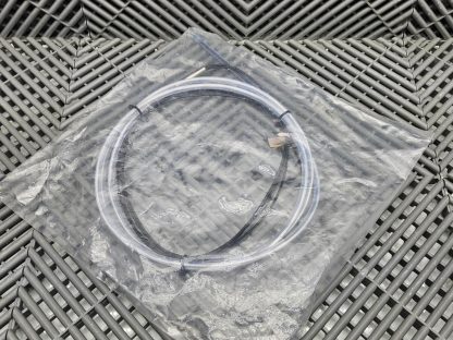 New Omron E32-D82F1 Fiber Optic Sensor Cable - New other (see details)
