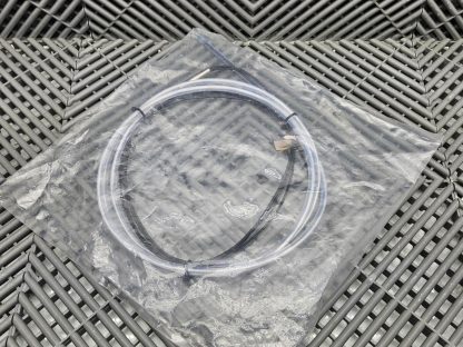 New Omron E32-D82F1 Fiber Optic Sensor Cable - New other (see details) - Image 7