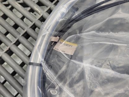 New Omron E32-D82F1 Fiber Optic Sensor Cable - New other (see details) - Image 8