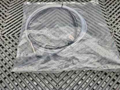 New Omron E32-D82F1 Fiber Optic Sensor Cable - New other (see details) - Image 9