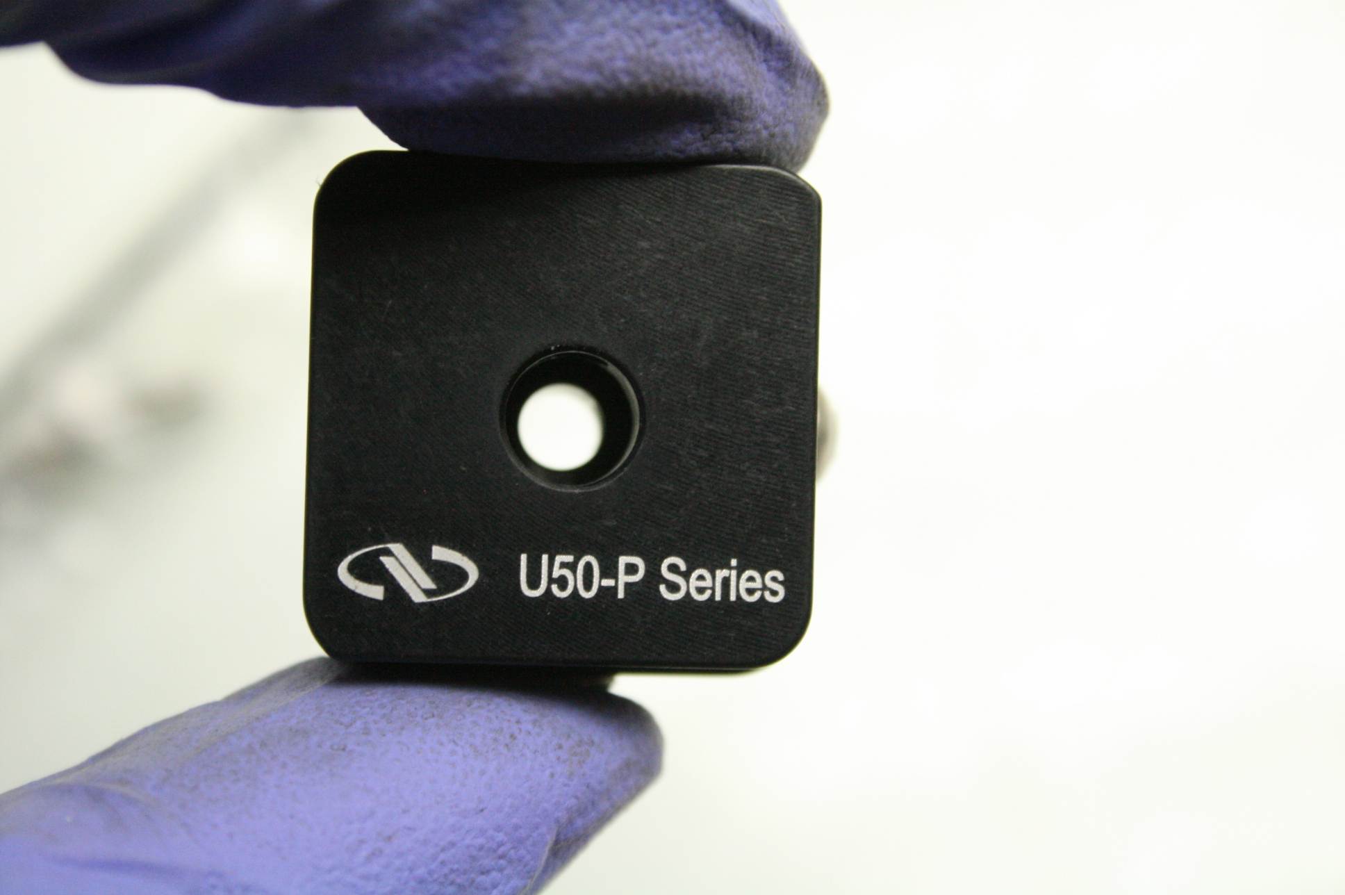 Newport U50-P1 Ultima Platform Optical Mount - New other (see details) - Image 10