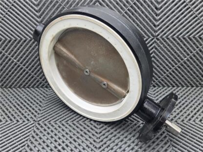 Posi-Flate Inflatable Butterfly Valve 13.25" Outer Diameter - Used - Image 11