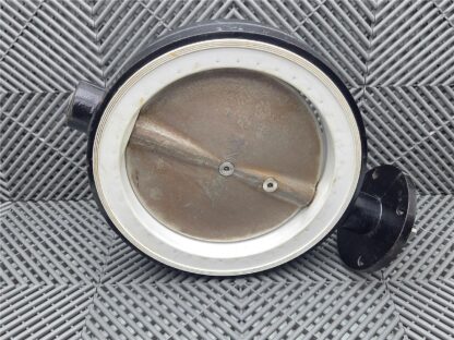 Posi-Flate Inflatable Butterfly Valve 13.25" Outer Diameter - Used - Image 15