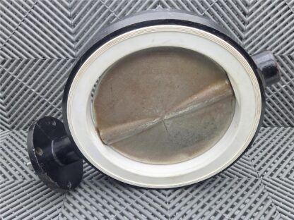 Posi-Flate Inflatable Butterfly Valve 13.25" Outer Diameter - Used - Image 17