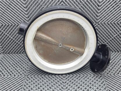 Posi-Flate Inflatable Butterfly Valve 13.25" Outer Diameter - Used - Image 6