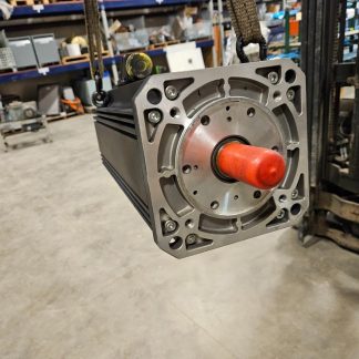 Refurbished Rexroth MAC112D-0-ED-4-C Brushless Servo Motor R911228222 - Seller refurbished