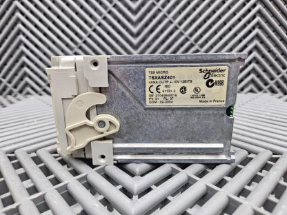 Schneider Electric TSXASZ401 4-Channel Analog Output Module - Used - Image 13