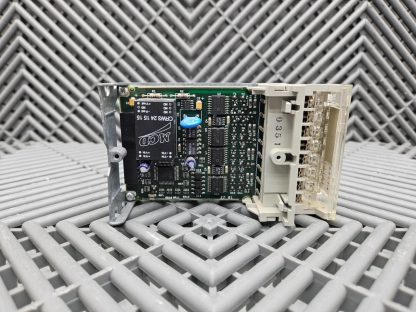 Schneider Electric TSXASZ401 4-Channel Analog Output Module - Used - Image 3