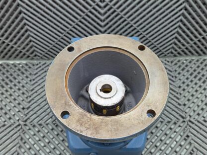 Sew Eurodrive FA40LP143TC Helical Gear Shaft - Used - Image 4