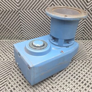 Sew Eurodrive FA40LP143TC Helical Gear Shaft - Used