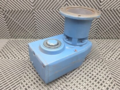 Sew Eurodrive FA40LP143TC Helical Gear Shaft - Used