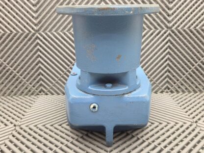 Sew Eurodrive FA40LP143TC Helical Gear Shaft - Used - Image 6