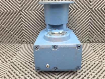 Sew Eurodrive FA40LP143TC Helical Gear Shaft - Used - Image 9