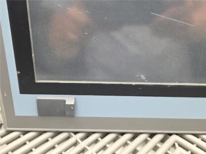 Siemens 6AV7881-4AE00-2DA0 Touch Screen HMI NanoPanel PC 15-inch, USA Stock - Used - Image 23
