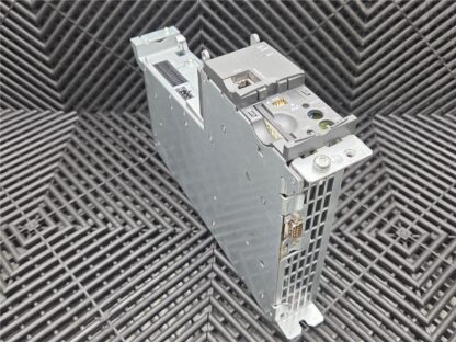Siemens 6SL3040-1MA01-0AA0 Sinamics Control Unit CU320-2 Module / No Front Cover - Used - Image 12