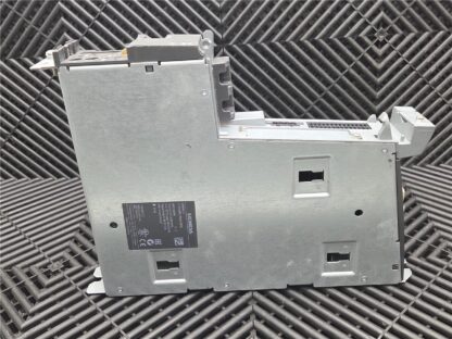 Siemens 6SL3040-1MA01-0AA0 Sinamics Control Unit CU320-2 Module / No Front Cover - Used - Image 14