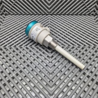 Siemens 7ML5501-0AA30 Level Transmitter CLS100 SS Process Connection - New other (see details)
