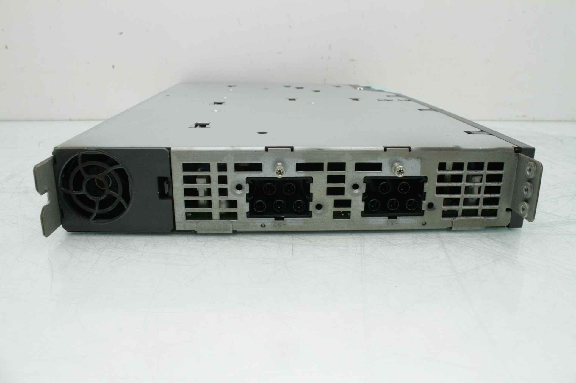 Siemens Sinamics 6SL3120-2TE15-0AA3 Double Motor Module S120 - Used - Image 20