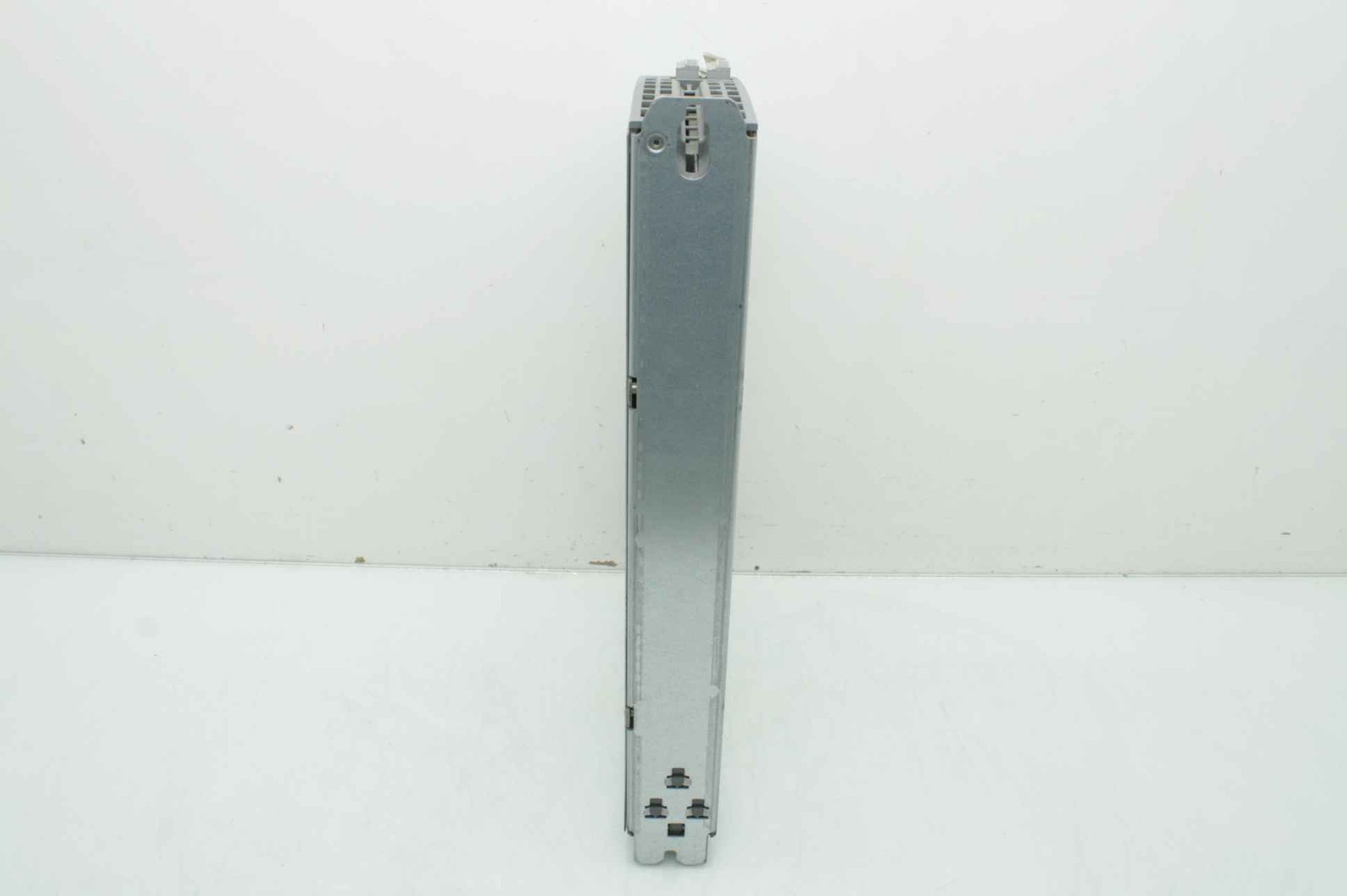 Siemens Sinamics 6SL3120-2TE15-0AA3 Double Motor Module S120 - Used - Image 5