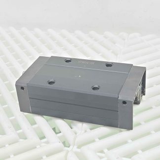 THK SHS25 Caged Ball Guide Blacks APC-C Coating - New other (see details)