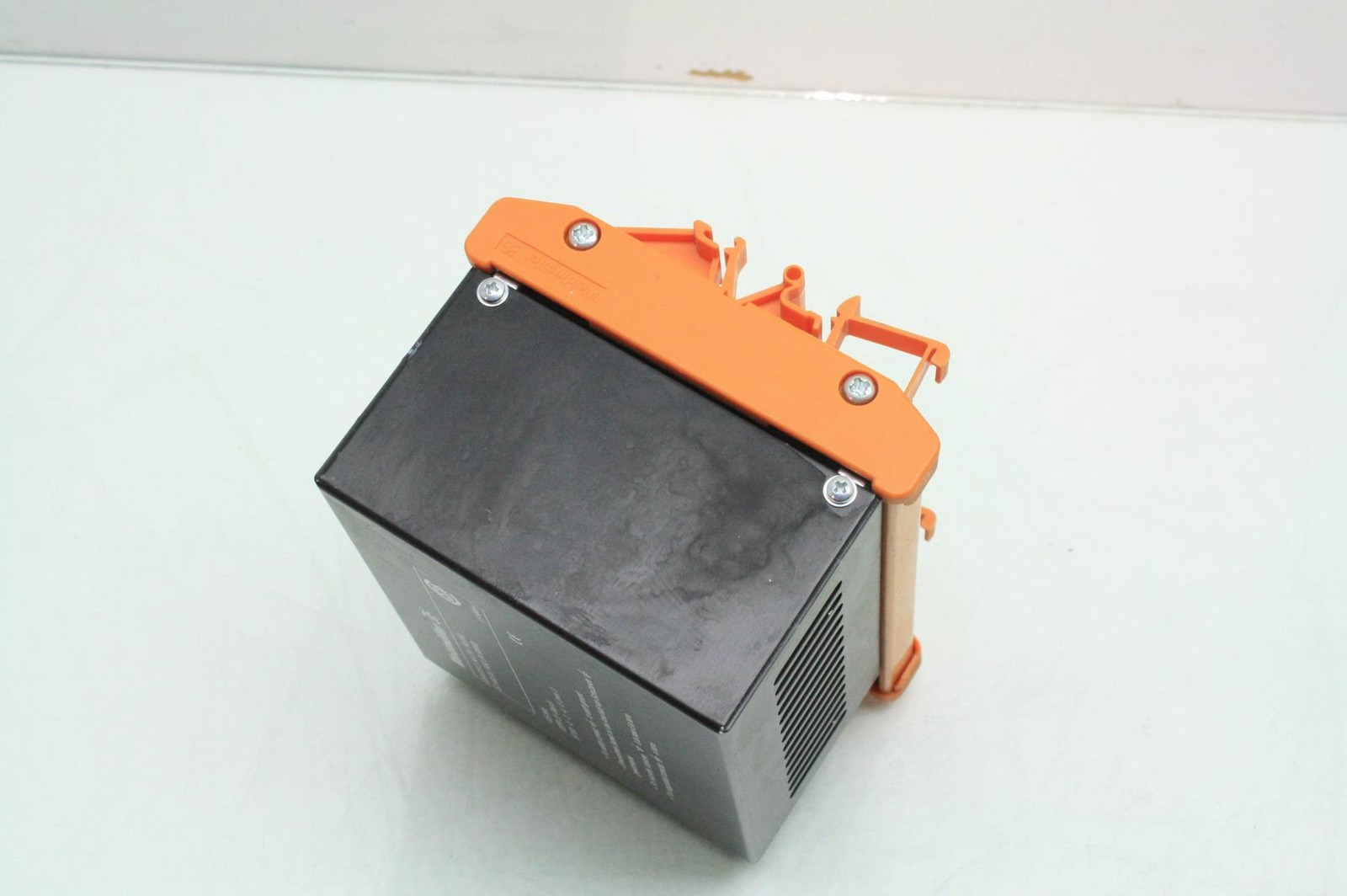 Weidmuller 991824 Switching Mode DC Power Supply 5V / 3A - Used - Image 8
